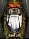 Cover image for Hunters of the Dusk